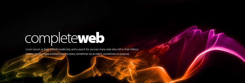 专业代购的ddos攻击