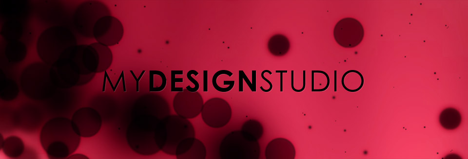 【问题解决方案】完整教程的在线DDOS平台攻击