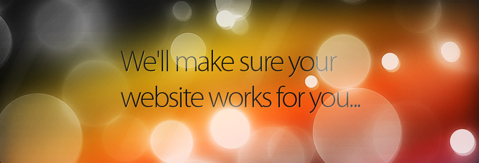 代理价格便宜的ddos攻击